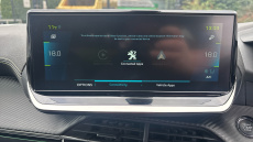 Peugeot 208 100kW GT 50kWh 5dr Auto Electric Hatchback